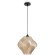 Подвесной светильник Freya FR5548PL-01AM