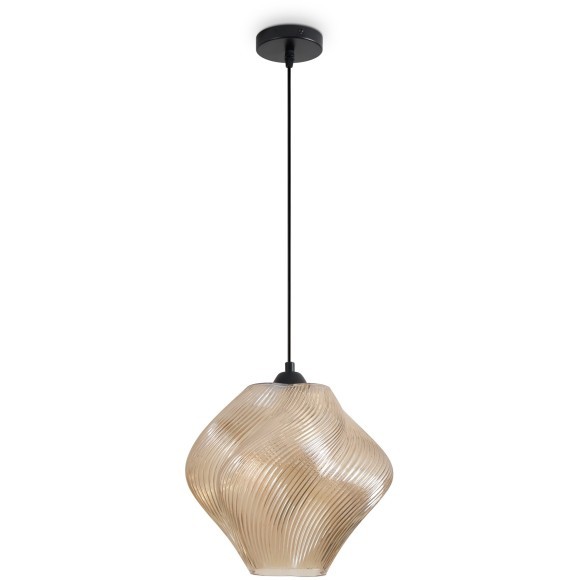 Подвесной светильник Freya FR5548PL-01AM