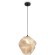 Подвесной светильник Freya FR5548PL-01AM