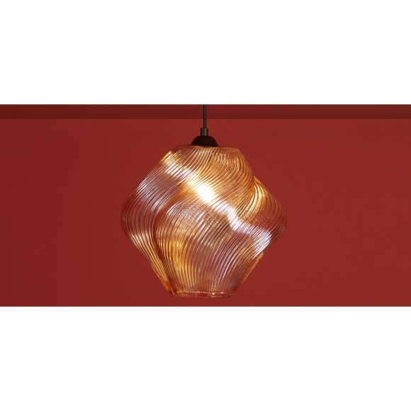 Подвесной светильник Freya FR5548PL-01AM