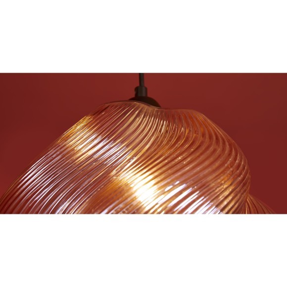 Подвесной светильник Freya FR5548PL-01AM