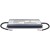 Блок питания 24V IP67 100W Lightstar Lightstar 424109IP67