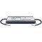 Блок питания 24V IP67 100W Lightstar Lightstar 424109IP67