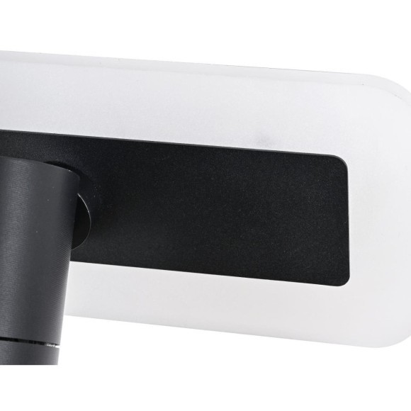 Спот Trick 4079-3C Спот Trick 4079-3C