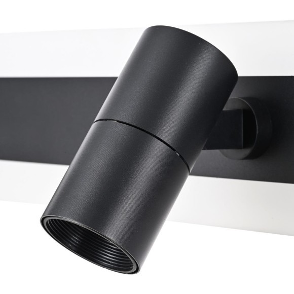 Спот Trick 4079-3C Спот Trick 4079-3C