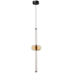 Подвесной светильник Arte lamp RIGLA A6838SP-12AM Подвесной светильник Arte lamp RIGLA A6838SP-12AM