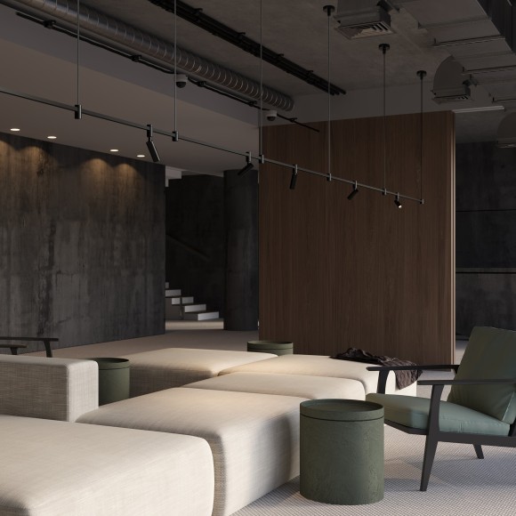 Магнитный трековый светильник Maytoni Flarity TR143-1-5W3K-W-B 3000K 200лм 5Вт Магнитный трековый светильник Maytoni Flarity TR143-1-5W3K-W-B 3000K 200лм 5Вт