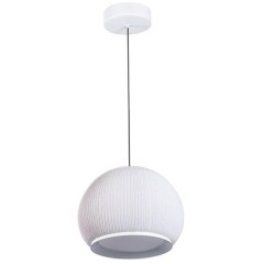 Подвесной светильник Divinare FIREFLY 1808/33 SP-60 Подвесной светильник Divinare FIREFLY 1808/33 SP-60