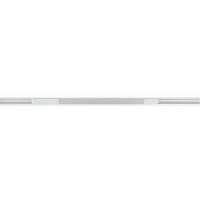A7283PL-1WH Трековый магнитный светодиодный светильник Arte Lamp Optima CRI90+ 3000К 420Лм 120° 10Вт