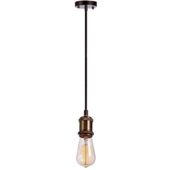 LOFT1153 Подвесной светильник LOFT IT Holder LOFT1153 Подвесной светильник LOFT IT Holder