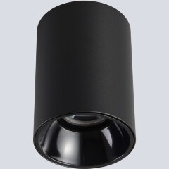 Светильник потолочный Crystal Lux CLT 084C BL 1400/345