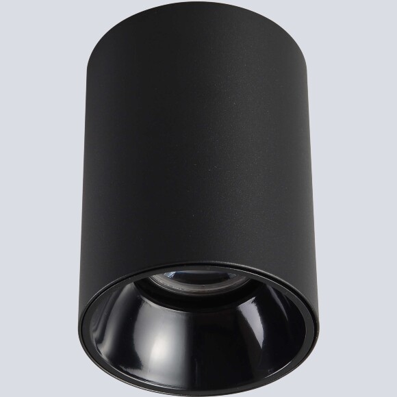 Светильник потолочный Crystal Lux CLT 084C BL 1400/345