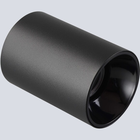 Светильник потолочный Crystal Lux CLT 084C BL 1400/345