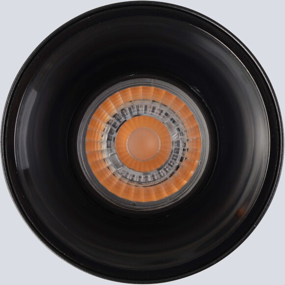 Светильник потолочный Crystal Lux CLT 084C BL 1400/345