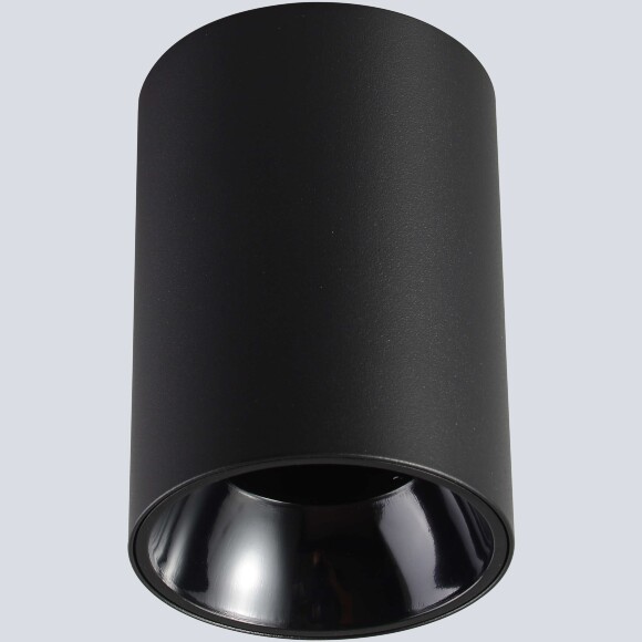 Светильник потолочный Crystal Lux CLT 084C BL 1400/345