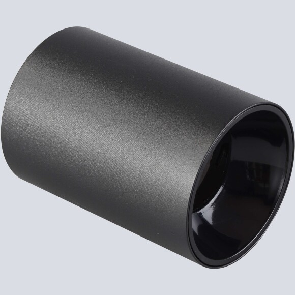 Светильник потолочный Crystal Lux CLT 084C BL 1400/345