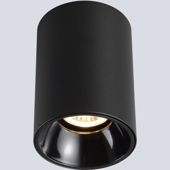 Светильник потолочный Crystal Lux CLT 084C BL 1400/345