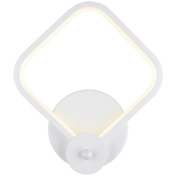 Настенный светильник Banbury OML-42601-12 Настенный светильник Banbury OML-42601-12