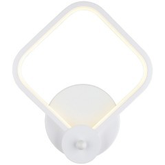 Настенный светильник Banbury OML-42601-12 Настенный светильник Banbury OML-42601-12