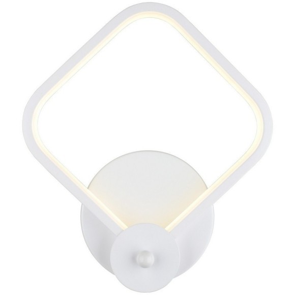 Настенный светильник Banbury OML-42601-12 Настенный светильник Banbury OML-42601-12