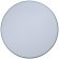 10001/36 Green Потолочный светильник LOFT IT Axel