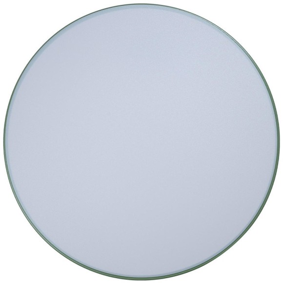 10001/36 Green Потолочный светильник LOFT IT Axel 10001/36 Green Потолочный светильник LOFT IT Axel