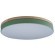10001/36 Green Потолочный светильник LOFT IT Axel