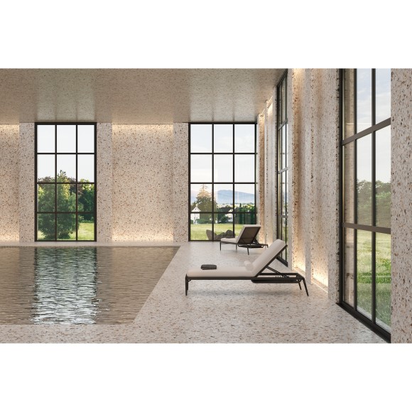 Светодиодная лента 24В 2835 20Вт/м 3000K 5м IP65 арт.10157