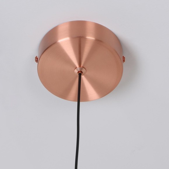 Подвесной светильник Luna 4371-1P Подвесной светильник Luna 4371-1P