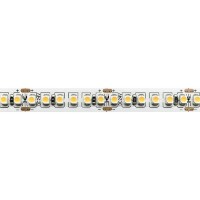 ST016.314.20 Светодиодная лента  - 180leds/м*14.4W/мW 3000K 1 400Lm Ra80 120° IP20 L5000xW10xH2 24V Светодиодные ленты