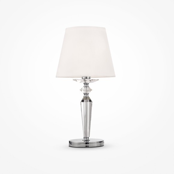 Интерьерная настольная лампа с выключателем Beira MOD064TL-01N Интерьерная настольная лампа с выключателем Beira MOD064TL-01N