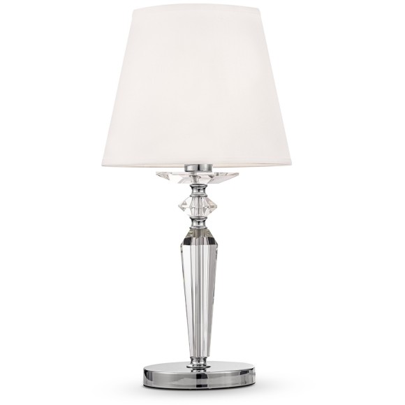 Интерьерная настольная лампа с выключателем Beira MOD064TL-01N Интерьерная настольная лампа с выключателем Beira MOD064TL-01N