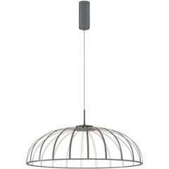 Подвесной светильник Vertex 4285-8P Подвесной светильник Vertex 4285-8P