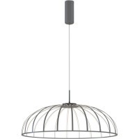 Подвесной светильник Vertex 4285-8P