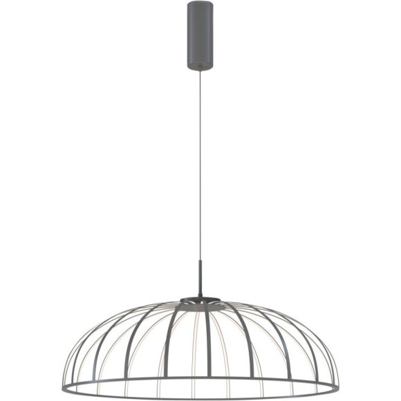 Подвесной светильник Vertex 4285-8P