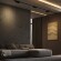 Maytoni EXILITY X TR242-2-12W3K-B Трековый складной поворотный светодиодный черный магнитный светильник книжка шириной 28см, с DIP переключателем группы включения на корпусе, LED 12Вт 3000K 1200Лм CRI90 40° IP20 48В Maytoni EXILITY X TR242-2-12W3K-B Трековый складной поворотный светодиодный черный магнитный светильник книжка шириной 28см, с DIP переключателем группы включения на корпусе, LED 12Вт 3000K 1200Лм CRI90 40° IP20 48В