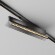 Maytoni EXILITY X TR242-2-12W3K-B Трековый складной поворотный светодиодный черный магнитный светильник книжка шириной 28см, с DIP переключателем группы включения на корпусе, LED 12Вт 3000K 1200Лм CRI90 40° IP20 48В Maytoni EXILITY X TR242-2-12W3K-B Трековый складной поворотный светодиодный черный магнитный светильник книжка шириной 28см, с DIP переключателем группы включения на корпусе, LED 12Вт 3000K 1200Лм CRI90 40° IP20 48В