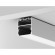 Maytoni ALM-5050B-MT 642089 Комплект из 4 креплений для накладного монтажа профилей серии ALM-5050 сечением 50 x 50 мм Maytoni ALM-5050B-MT 642089 Комплект из 4 креплений для накладного монтажа профилей серии ALM-5050 сечением 50 x 50 мм