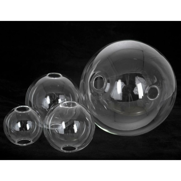 Люстра подвесная Lussole SY0207