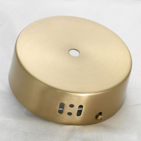 Люстра подвесная Lussole SY0207