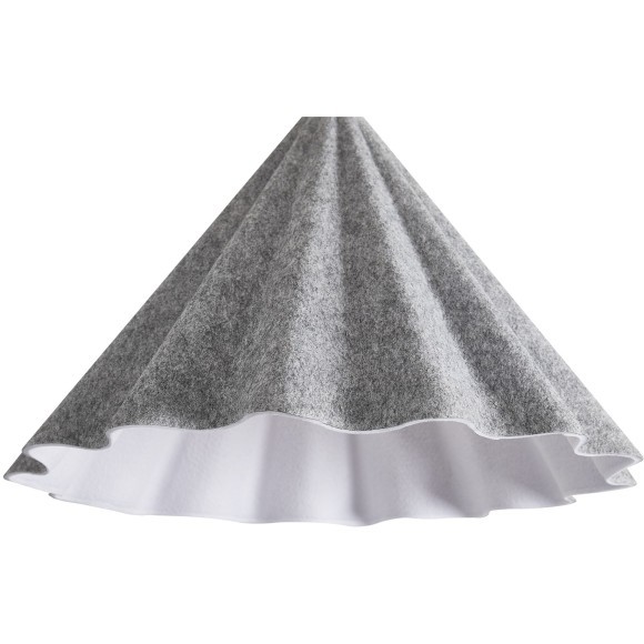 Подвесной светильник Freya FR5479PL-01GR Подвесной светильник Freya FR5479PL-01GR