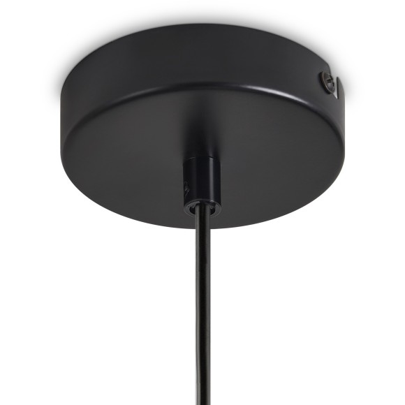 Подвесной светильник Freya FR5479PL-01GR Подвесной светильник Freya FR5479PL-01GR