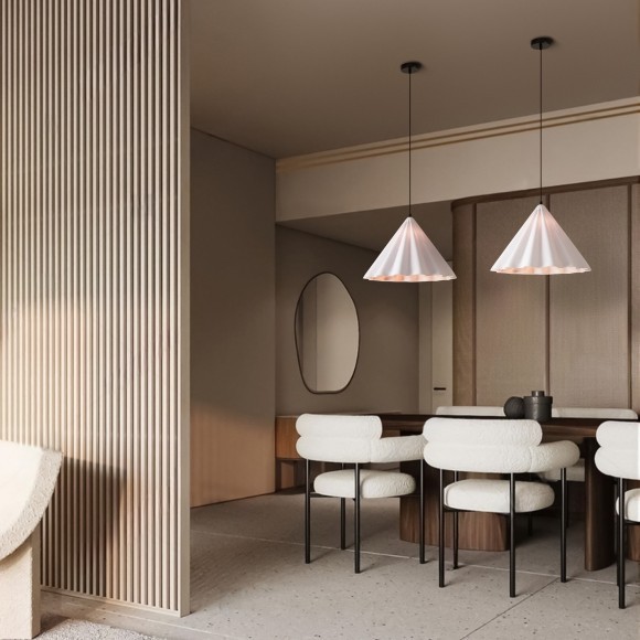 Подвесной светильник Freya FR5479PL-01GR Подвесной светильник Freya FR5479PL-01GR