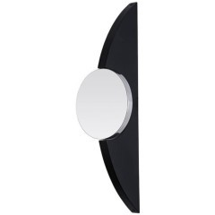 Настенный светильник Divinare ONDA 1712/06 AP-3 Настенный светильник Divinare ONDA 1712/06 AP-3