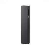 Уличный светильник IP65 LED 14W 3000K Odeon Light GALA 6658/14GL3