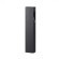 Уличный светильник IP65 LED 14W 3000K Odeon Light GALA 6658/14GL3