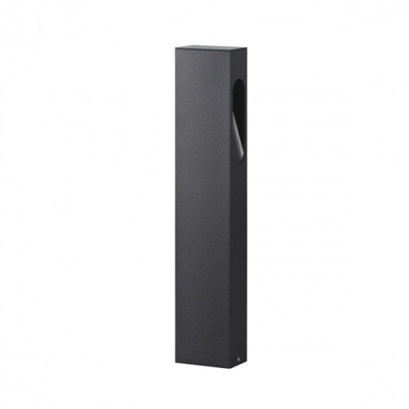 Уличный светильник IP65 LED 14W 3000K Odeon Light GALA 6658/14GL3