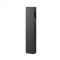 Уличный светильник IP65 LED 14W 3000K Odeon Light GALA 6658/14GL3