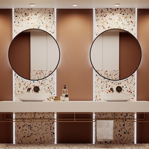 Встраиваемый светильник Maytoni DL086-GX53-SQ-W Hoop под лампу 1xGX53 15W Встраиваемый светильник Maytoni DL086-GX53-SQ-W Hoop под лампу 1xGX53 15W