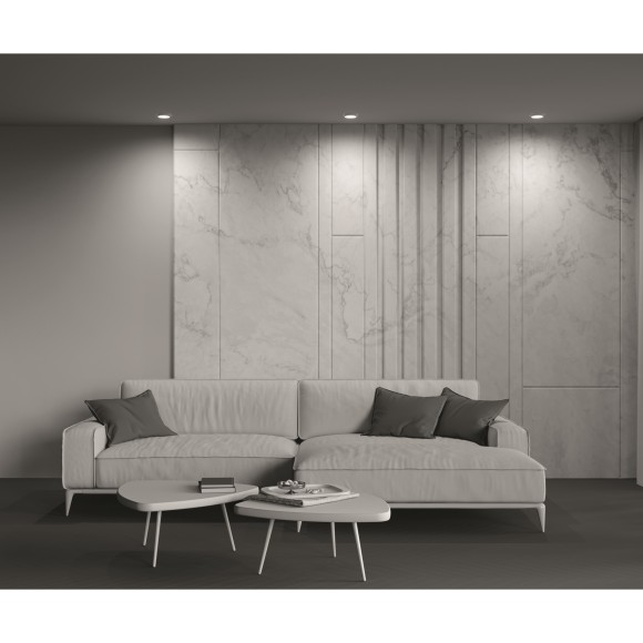 Встраиваемый светильник Maytoni DL086-GX53-SQ-W Hoop под лампу 1xGX53 15W Встраиваемый светильник Maytoni DL086-GX53-SQ-W Hoop под лампу 1xGX53 15W